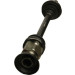 Antriebswelle | 49-2565 Antriebswelle | 49-2565