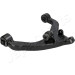 Querlenker Jeep P. Cherokee Cherokee (Kj) 01- Pr | BS-916R Querlenker Jeep P. Cherokee Cherokee (Kj) 01- Pr | BS-916R