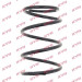 KYB Fahrwerksfeder Subaru P. Impreza 2.0 12.00 | RG3567 KYB Fahrwerksfeder Subaru P. Impreza 2.0 12.00 | RG3567