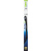 VALEO Silencio Wiper FB OE LHD Kit | Wischer | 577986 VALEO Silencio Wiper FB OE LHD Kit | Wischer | 577986