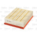 VALEO Luftfilter | 585043