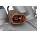 Kompressor, Klimaanlage | 690209 Kompressor, Klimaanlage | 690209