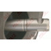 JRM503 Lenkgetriebe Servo | FORD Fiesta VI 08 JRM503 Lenkgetriebe Servo | FORD Fiesta VI 08