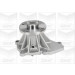Wasserpumpe | PA927 Wasserpumpe | PA927