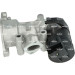 Agr-Ventil | 48398 Agr-Ventil | 48398