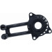 Zentralausrücker | FORD Fiesta. Ka 01 | 3182654138 Zentralausrücker | FORD Fiesta. Ka 01 | 3182654138