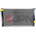 JPN Kühler, Motorkühlung 60C9008-JPN JPN Kühler, Motorkühlung 60C9008-JPN