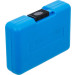 BGS Schweisspunkt-Bohrer / Fräser-Satz | 10-tlg | 1632 BGS Schweisspunkt-Bohrer / Fräser-Satz | 10-tlg | 1632