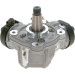 Hochdruckpumpe | AUDI,PORSCHE,VW | 0 445 010 685 Hochdruckpumpe | AUDI,PORSCHE,VW | 0 445 010 685