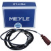 Sensor, Abgastemperatur | 1148000249 Sensor, Abgastemperatur | 1148000249