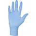 Puderfreie Nitril-Handschuhe (100Er-Packung) Gr÷sse. Xl | RD30309005 Puderfreie Nitril-Handschuhe (100Er-Packung) Gr÷sse. Xl | RD30309005