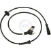 A.B.S. ABS Sensor A.B.S. ABS Sensor