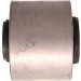 Lagerung, Lenker | 72-6781 Lagerung, Lenker | 72-6781