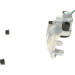 Bremssattel HA re | BMW 3 Serie | 0 986 474 470