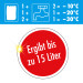 SONAX | AntiFrost & KlarSicht Citrusduft Konzentrat 5L | 03325050 SONAX | AntiFrost & KlarSicht Citrusduft Konzentrat 5L | 03325050