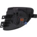 VALEO Nebelscheinwerfer | 044368