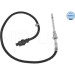 Sensor, Abgastemperatur | 148000172 Sensor, Abgastemperatur | 148000172
