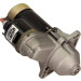 Anlasser | 943205191010 Anlasser | 943205191010