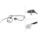 A.B.S. ABS Sensor | 31938 A.B.S. ABS Sensor | 31938