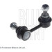 BluePrint Stabilisatorstange | ADN18545 BluePrint Stabilisatorstange | ADN18545