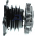 Wasserpumpe | WPN-054A Wasserpumpe | WPN-054A