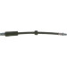 Bremsschlauch HA | BMW E39 98 | 1987476174 Bremsschlauch HA | BMW E39 98 | 1987476174
