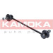 KAMOKA Stange/Strebe, Stabilisator KAMOKA Stange/Strebe, Stabilisator