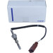 Sensor Abgastemperatur | AUDI A4,A5,Q5 2.0TD 08 | A2C59507500Z Sensor Abgastemperatur | AUDI A4,A5,Q5 2.0TD 08 | A2C59507500Z