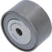 KAMOKA Umlenk-/Führungsrolle, Keilrippenriemen R0158