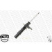 MONROE OESpectrum VA re | VOLVO XC60 08 | 742240SP MONROE OESpectrum VA re | VOLVO XC60 08 | 742240SP
