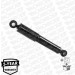 MONROE OESpectrum HA li/re | PEUGEOT 5008 10 | 376097SP MONROE OESpectrum HA li/re | PEUGEOT 5008 10 | 376097SP