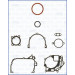 54075600 Dichtungssatz, Kurbelgehäuse