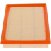Luftfilter | LEXUS | F 026 400 415 Luftfilter | LEXUS | F 026 400 415