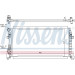 Wasserkühler PKW | VW Golf 1.2 TSI 12 | 65317 Wasserkühler PKW | VW Golf 1.2 TSI 12 | 65317