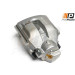 PROFIPOWER Bremssattel | 4B1117R PROFIPOWER Bremssattel | 4B1117R