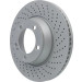 Bremsscheibe | 24.0128-0304.1 Bremsscheibe | 24.0128-0304.1