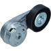KAMOKA Riemenspanner, Keilrippenriemen | R0604