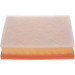 Luftfilter | TOYOTA | F 026 400 545 Luftfilter | TOYOTA | F 026 400 545