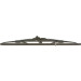 BOSCH | Wischerblatt U380 | TWIN-Standard | 3397011353 BOSCH | Wischerblatt U380 | TWIN-Standard | 3397011353