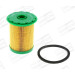 CHAMPION Kraftstofffilter | CFF100462 CHAMPION Kraftstofffilter | CFF100462