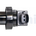 Zündspule | GN10601-12B1 Zündspule | GN10601-12B1