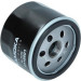 KAMOKA Ölfilter | F118601 KAMOKA Ölfilter | F118601