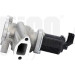 HITACHI AGR-Ventil | 135999 HITACHI AGR-Ventil | 135999