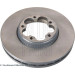 Bremsscheibe | ADBP430075 Bremsscheibe | ADBP430075