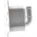 Ölkühler PKW | AUDI A3/S3 03- 1.8TFSI | 90653 Ölkühler PKW | AUDI A3/S3 03- 1.8TFSI | 90653