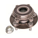 Radlagersatz VA/HA | MAZDA 3,CX-3 13 | VKBA 7705 Radlagersatz VA/HA | MAZDA 3,CX-3 13 | VKBA 7705