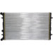 Kühler, Motorkühlung | CR 368 001S Kühler, Motorkühlung | CR 368 001S