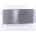 Kondensator PKW | Subaru Forester 2.0i/2.0D 03/13 | 940437 Kondensator PKW | Subaru Forester 2.0i/2.0D 03/13 | 940437