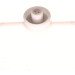 Ventil, Kraftstofffilter | 27-0115 Ventil, Kraftstofffilter | 27-0115