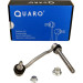 QS5494/HQ Stange/Strebe, Stabilisator QS5494/HQ Stange/Strebe, Stabilisator